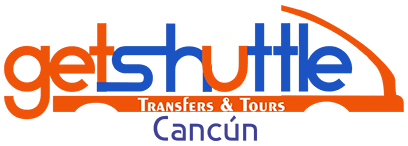 Get Shuttle